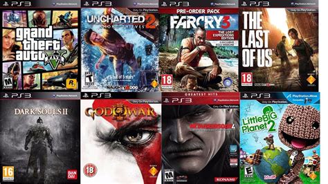 jogos de ps3 download pkg